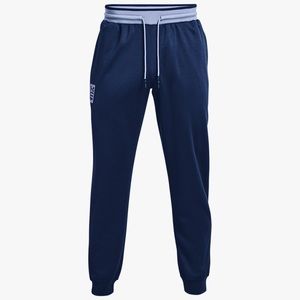Men’s Under Armour Recover Jogging Pants Size Medium.